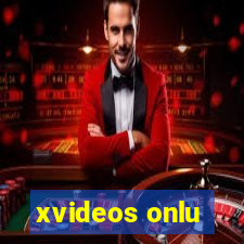 xvideos onlu